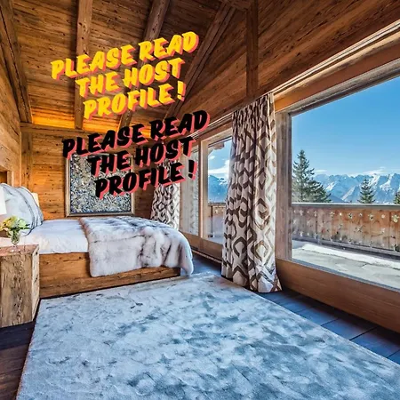 Luxurioeses Mit Pool & Jacuzzi Holiday home